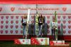 048 Podium Mistrzostw Polski Kobiet 048 Podium Mistrzostw Polski Kobiet